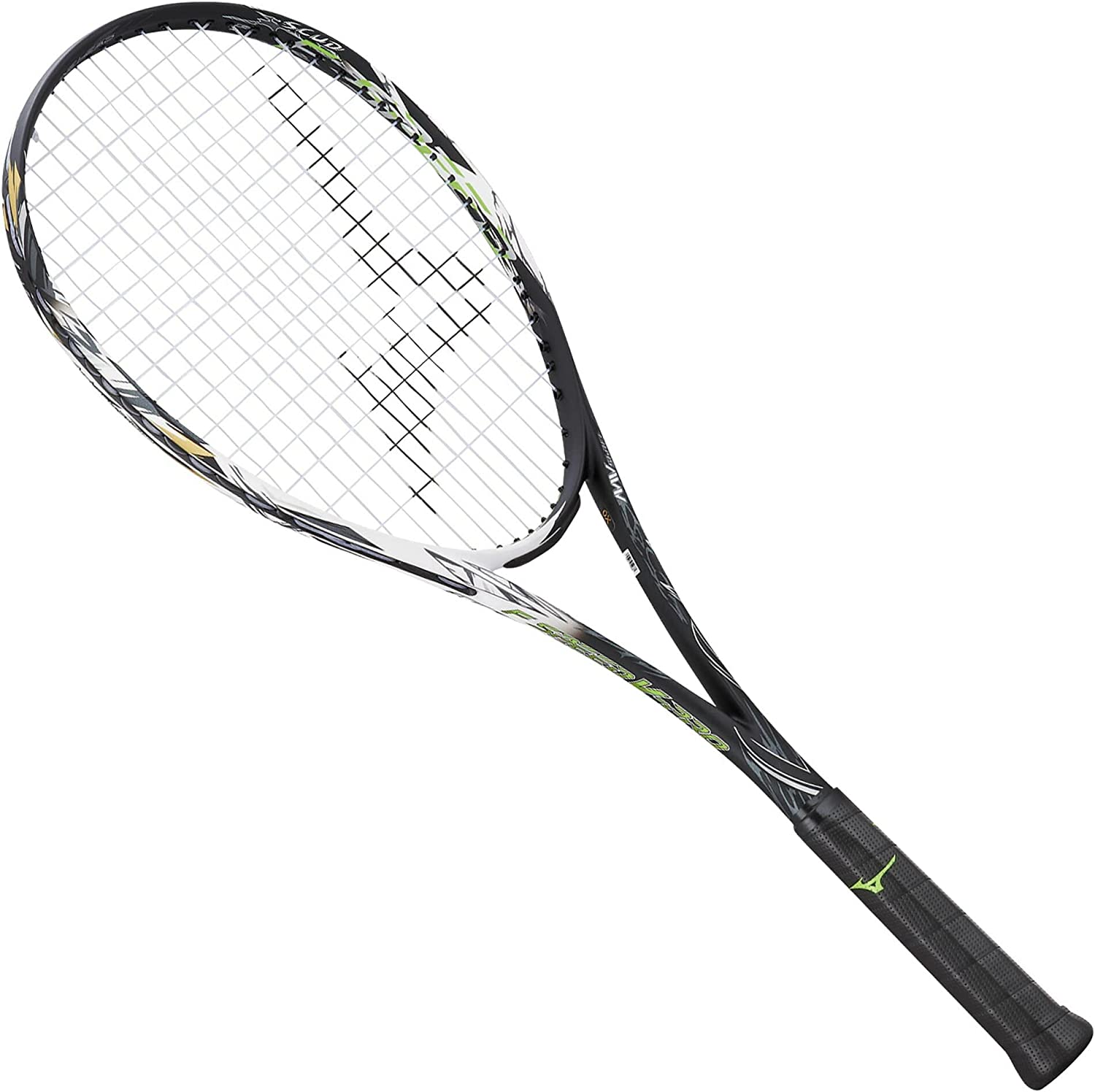 驚きの価格 10-R DIOS 【ラスト①】MIZUNO DIOS 10-C 10-C - Dios10-R