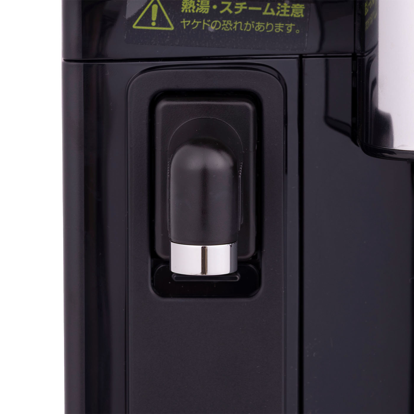 デロンギ・ジャパン DeLonghi マグニフィカ イーヴォ ECAM29064XB クチコミ評価・評判&検証レビュー 5