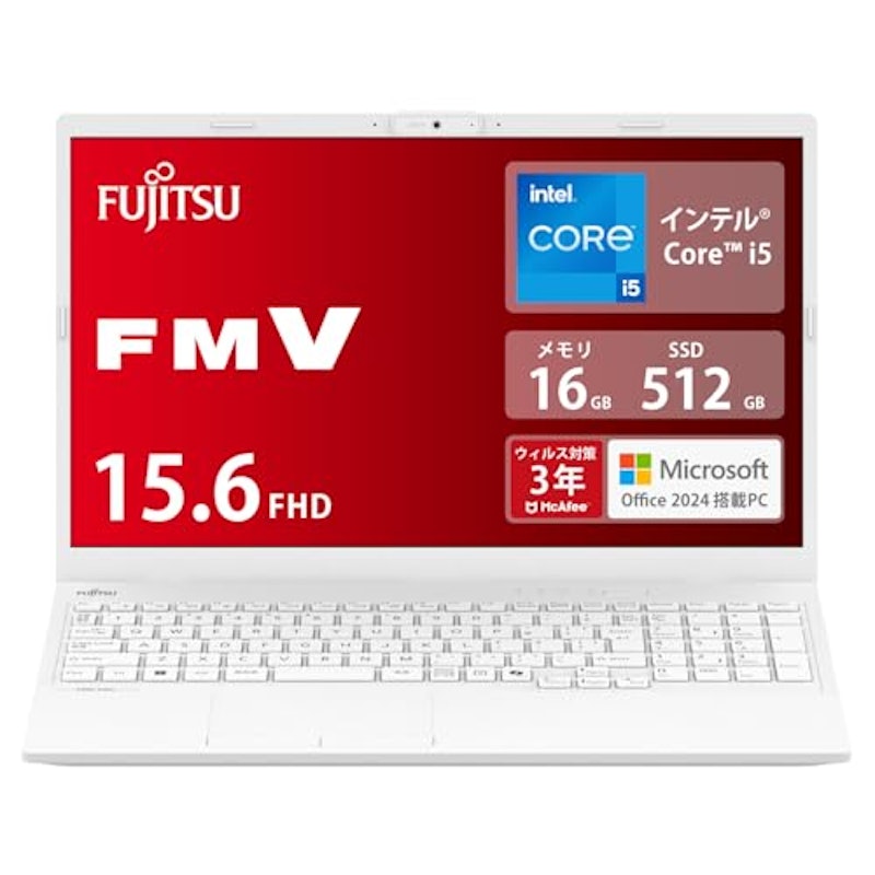 FMV Lite WA1/J2 1