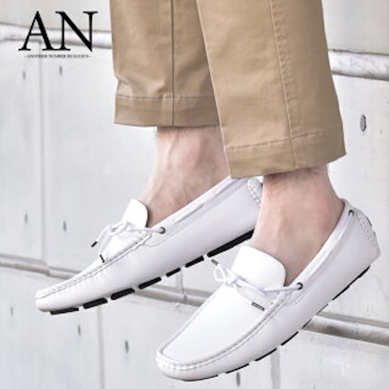 22年 白の革靴のおすすめ人気ランキング10選 Mybest 22年 白の革靴のおすすめ人気ランキング10選 Mybest