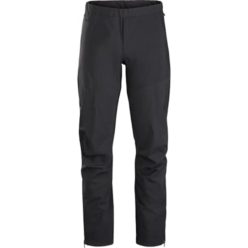 ARC'TERYX ベータパンツ 1