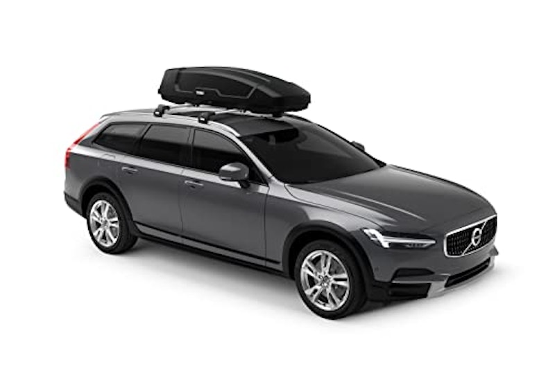 Force XT 5