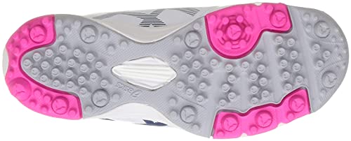 DS LIGHT JR GS TF 4
