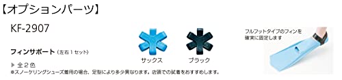  ドルフィンフロート 3
