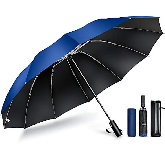 21年 男性用日傘のおすすめ人気ランキング11選 Mybest 21年 男性用日傘のおすすめ人気ランキング11選 Mybest