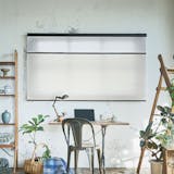 和室カーテンのおすすめ人気ランキング【2026年9月】 5