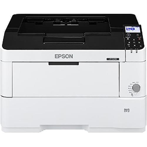 EPSON（エプソン）のレーザープリンターのおすすめ人気ランキング