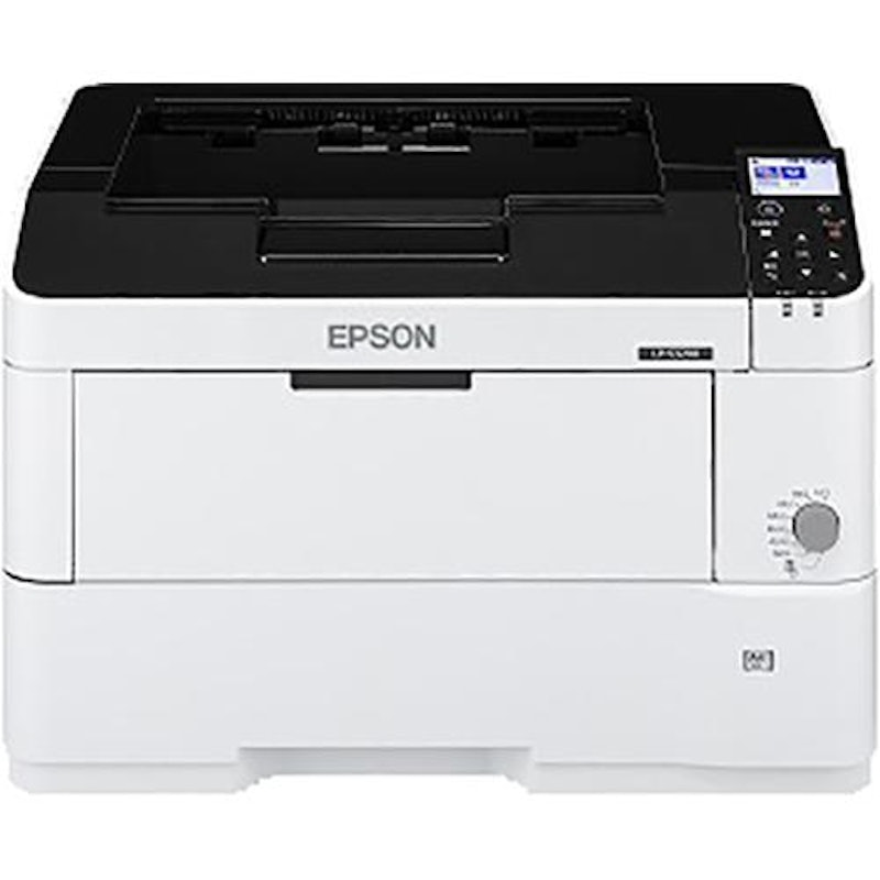 EPSON(エプソン)のA3プリンターのおすすめ人気ランキング【2026年4月 EPSON(エプソン)のA3プリンターのおすすめ人気ランキング【2026年4月