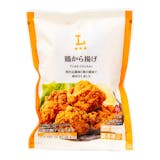 鶏から揚げ