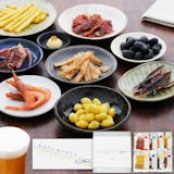 珍味のおすすめ人気ランキング【2026年8月】 4