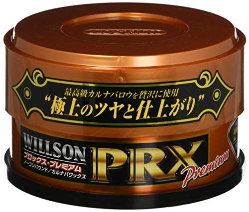 プロックス プレミアム 1