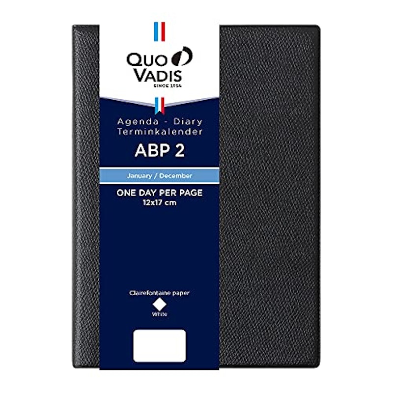 ABP2 1