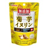 イヌリンサプリのおすすめ人気ランキング【2026年6月】 2