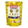 山本漢方製薬 菊芋イヌリン粒 1