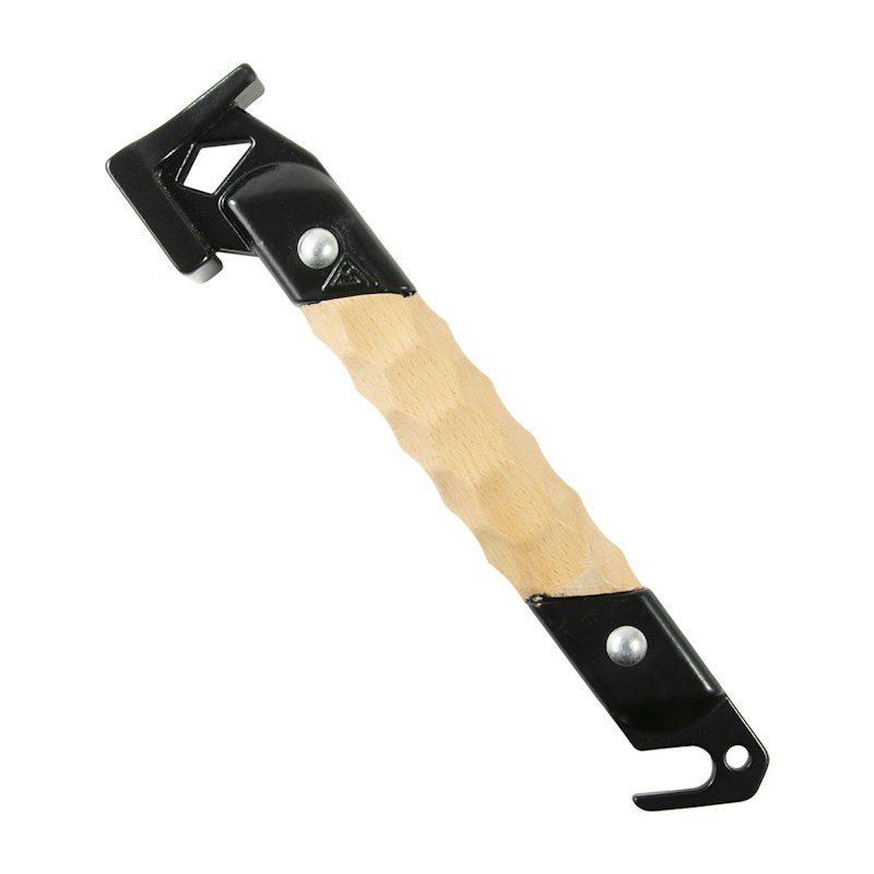 iペグハンマー NAGURI 1