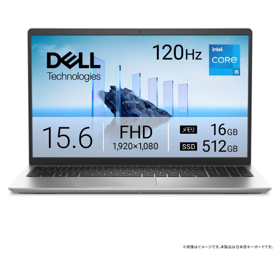 ✨極美品✨第11世代 i5ThinkPadX13Gen 2 16GB 256GB 卸売 外装良好 2021年快速モデル 11世代Corei5 ThinkPad X13 Gen2 i5