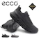 ECCO メンズ スニーカー 1