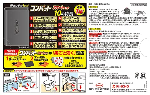 スマートタイプ 2