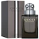 GUCCI グッチ バイ グッチ プールオム 1