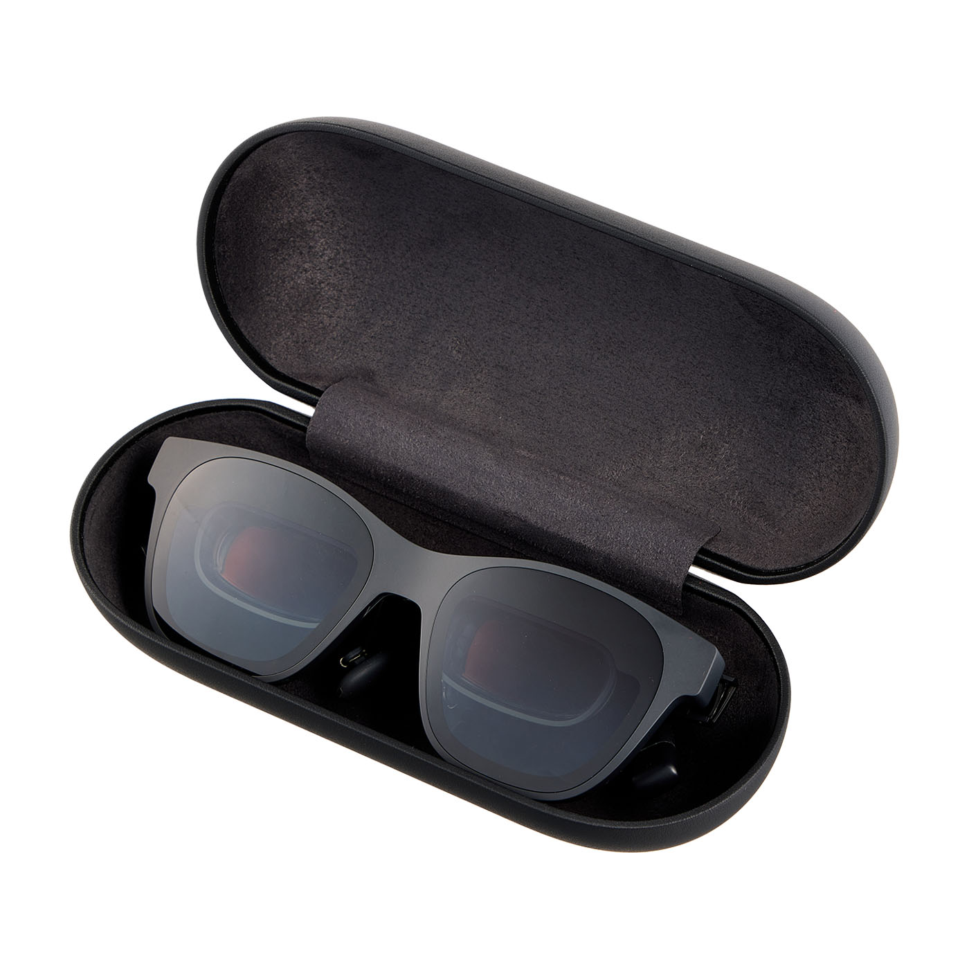 Air 2 Pro 10