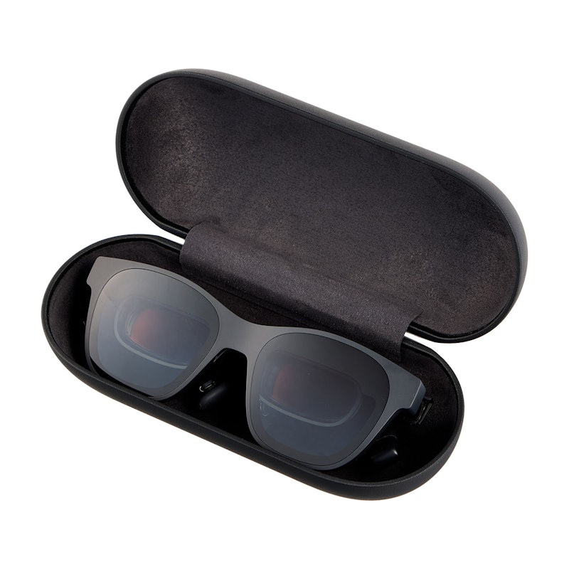 Air 2 Pro 10