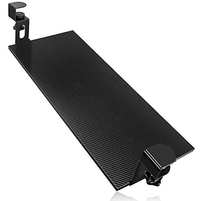 21年 キーボードトレイのおすすめ人気ランキング10選 Mybest 21年 キーボードトレイのおすすめ人気ランキング10選 Mybest