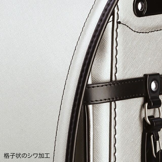 No.06 防水牛革 ベーシック 2