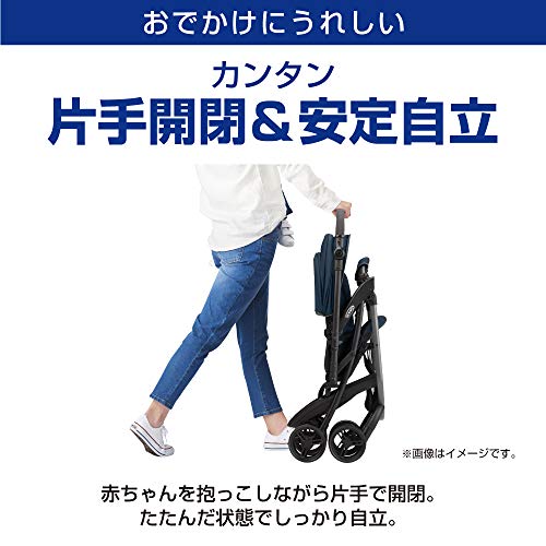 シティ スター GB  9