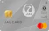 JALCARD JALカード TOKYU POINT ClubQ 普通カード 1