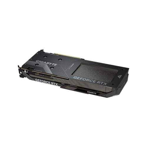 GeForce RTX 5050 GAMING OC 8G 10