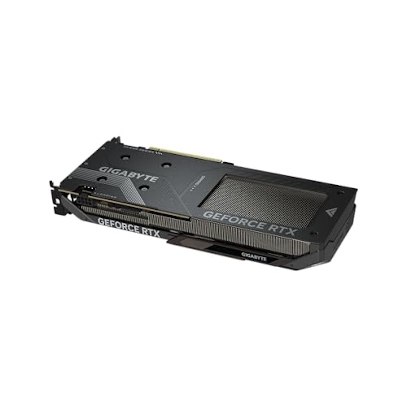 GeForce RTX 5050 GAMING OC 8G 10