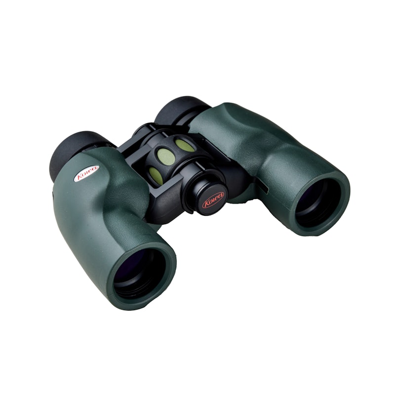 Sj48kmlbnpvygm Sj48kmlbnpvygm