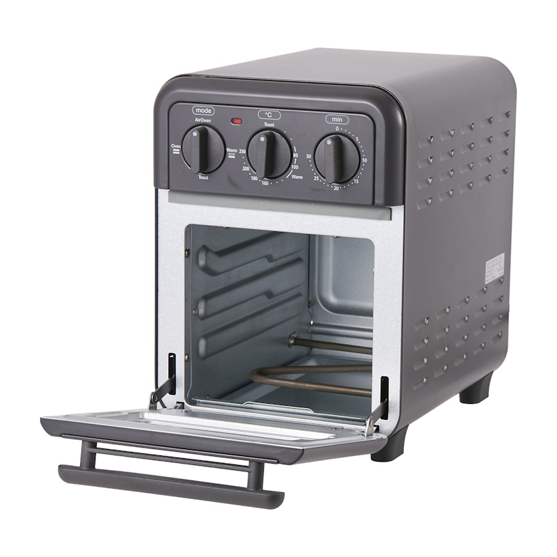 レコルト エアーオーブントースター RFT-1 recolte Air Oven Toaster