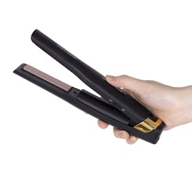 KEYNICE ヘアアイロン KN-2626の口コミ・評判は?実際に使ってよい点・気になる点を徹底レビュー! 5