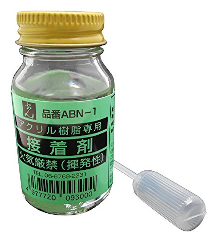 21年 アクリル接着剤のおすすめ人気ランキング8選 Mybest 21年 アクリル接着剤のおすすめ人気ランキング8選 Mybest