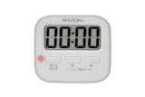 無音タイマーのおすすめ人気ランキング【2026年6月】 2