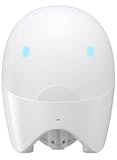 英会話ロボットのおすすめ人気ランキング【2026年6月】 2