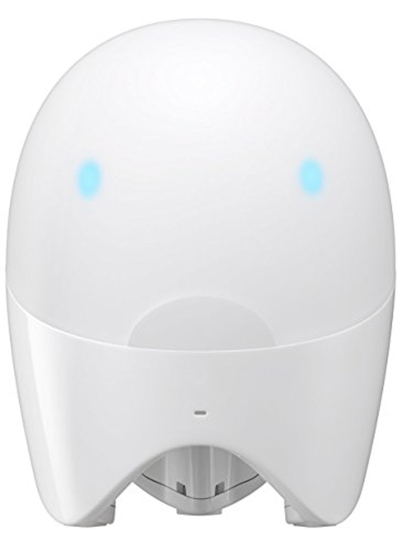 デジタル英会話学習機 Lesson Pod 1