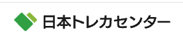 オンラインオリパのおすすめ【2026年5月】 2