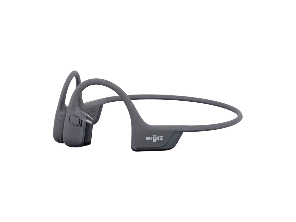 Shokz OpenRun Pro 2を徹底レビュー!実際に使ってわかったよい点・気 Shokz OpenRun Pro 2を徹底レビュー!実際に使ってわかったよい点・気