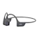Shokz Japan 2 1
