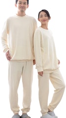 22年 オーガニックコットンの女性用パジャマのおすすめ人気ランキング26選 Mybest