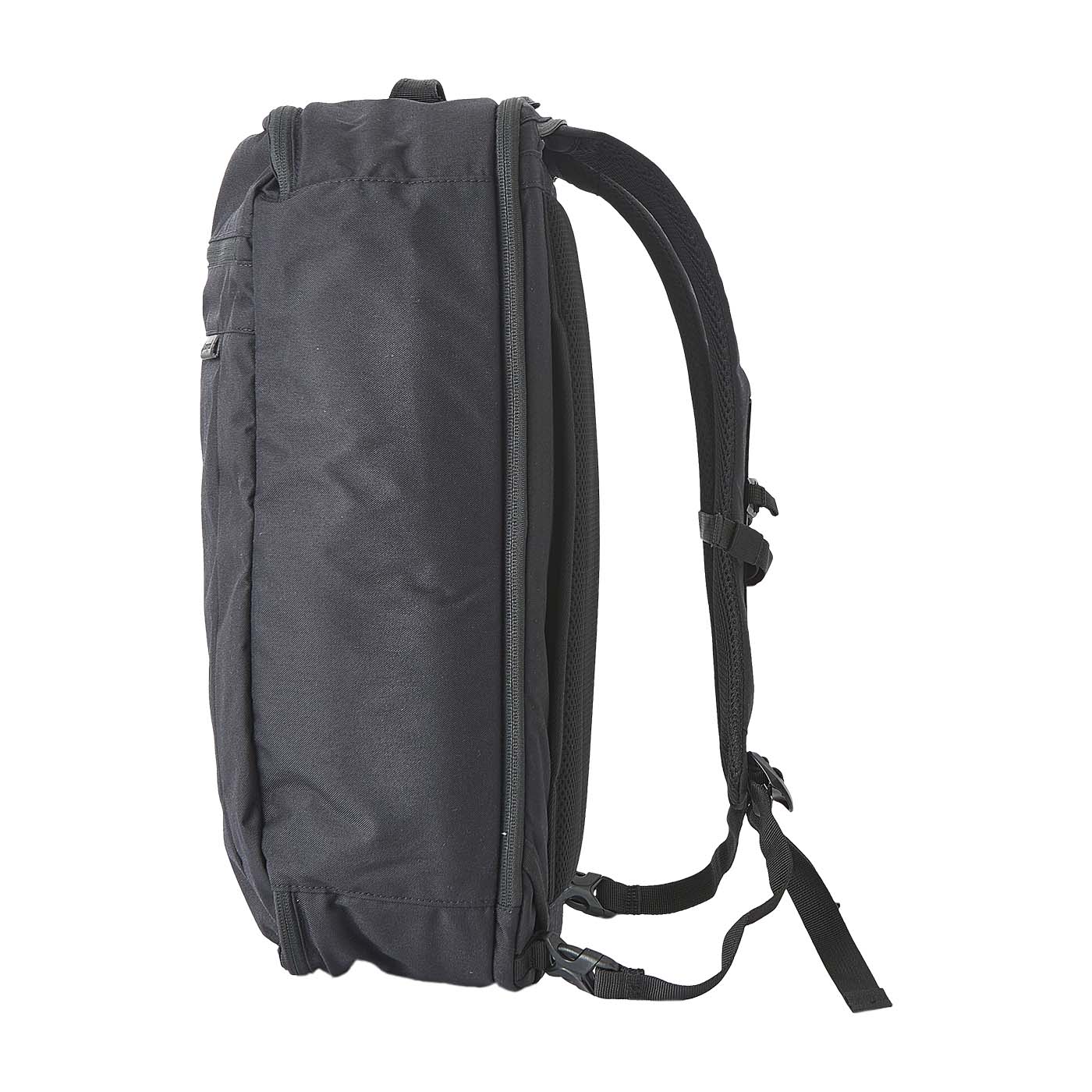 Everyday Use 3Way Business Bag One 3