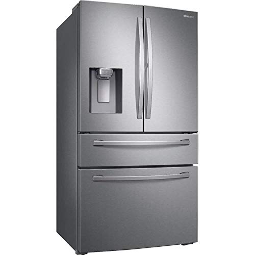 2023年】600L台の冷蔵庫のおすすめ人気ランキング24選 | mybest