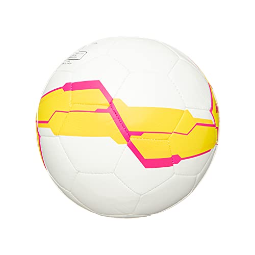 記念品用マスコットボール・サインボール（サッカー） 4