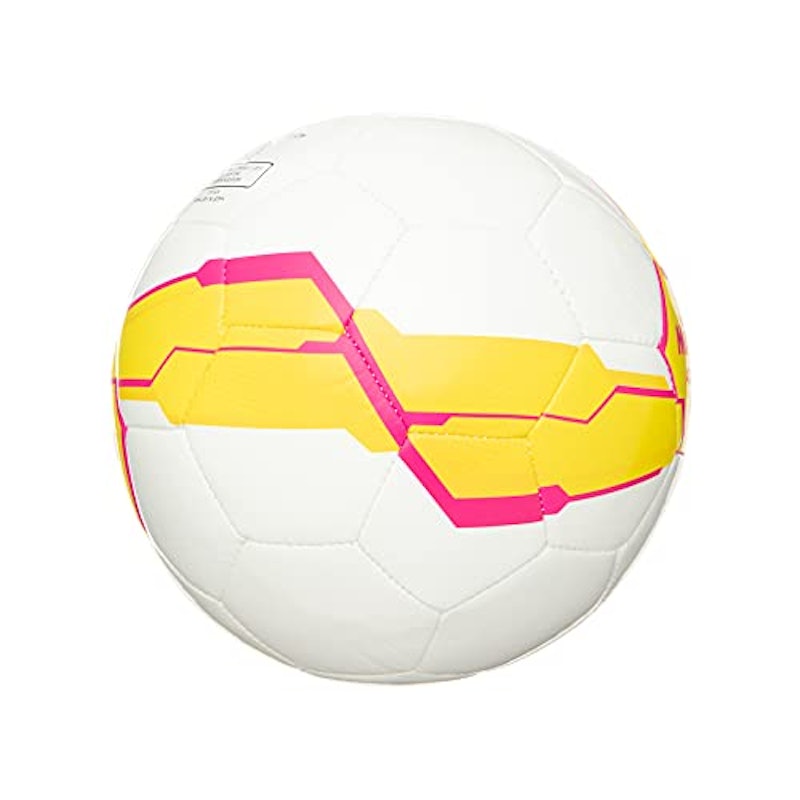 記念品用マスコットボール・サインボール(サッカー) 4