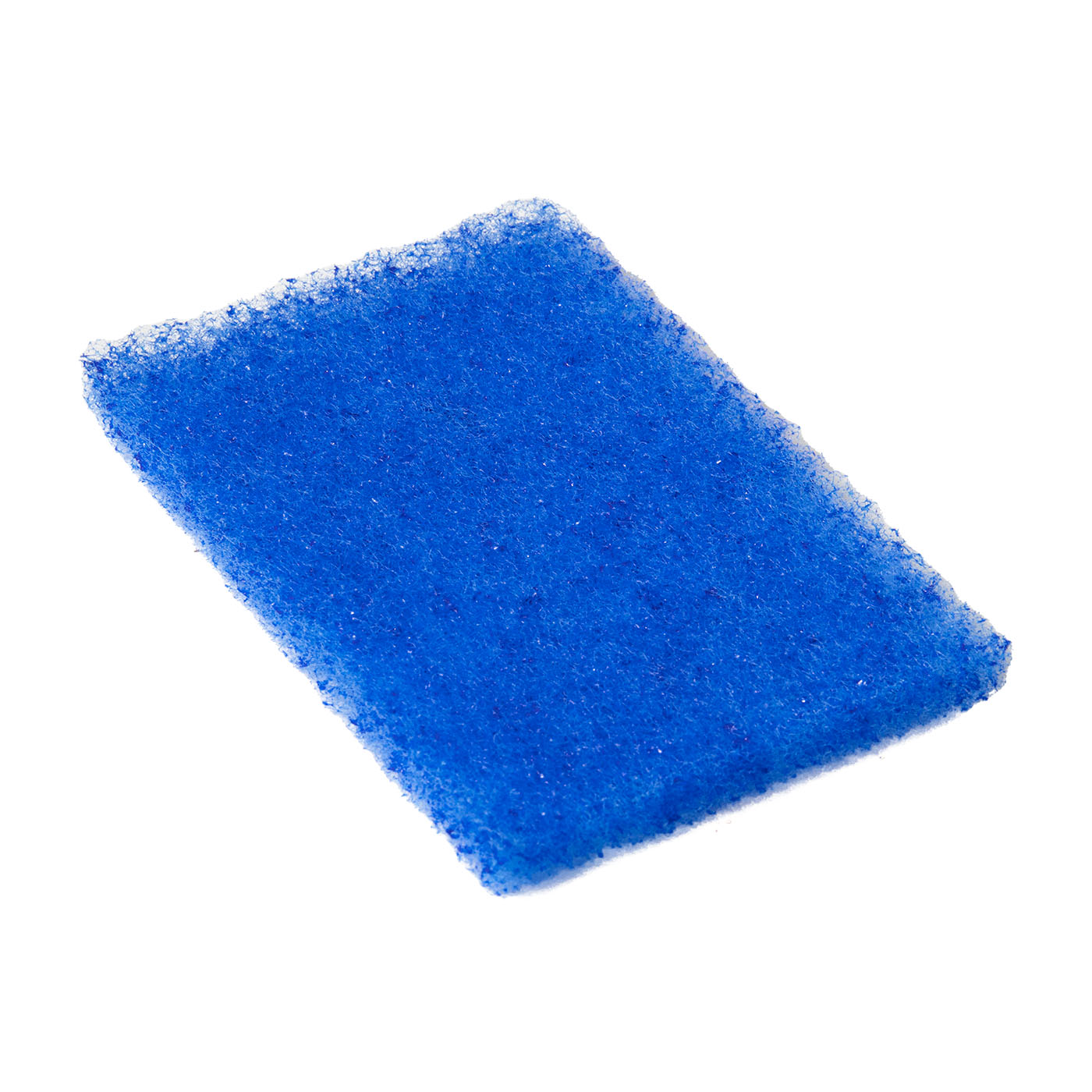 茂木和哉 超人たわしZ 2