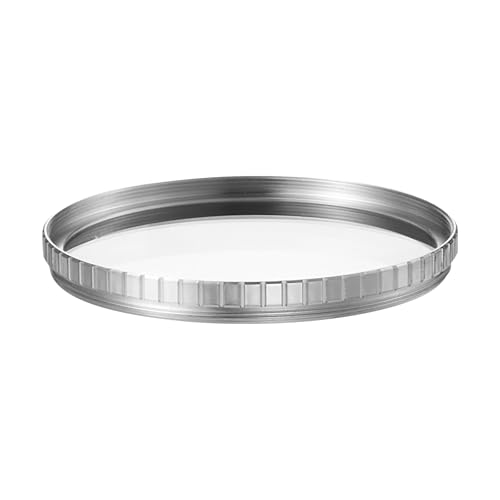 LIGHT LENS LAB UVレンズフィルター 1