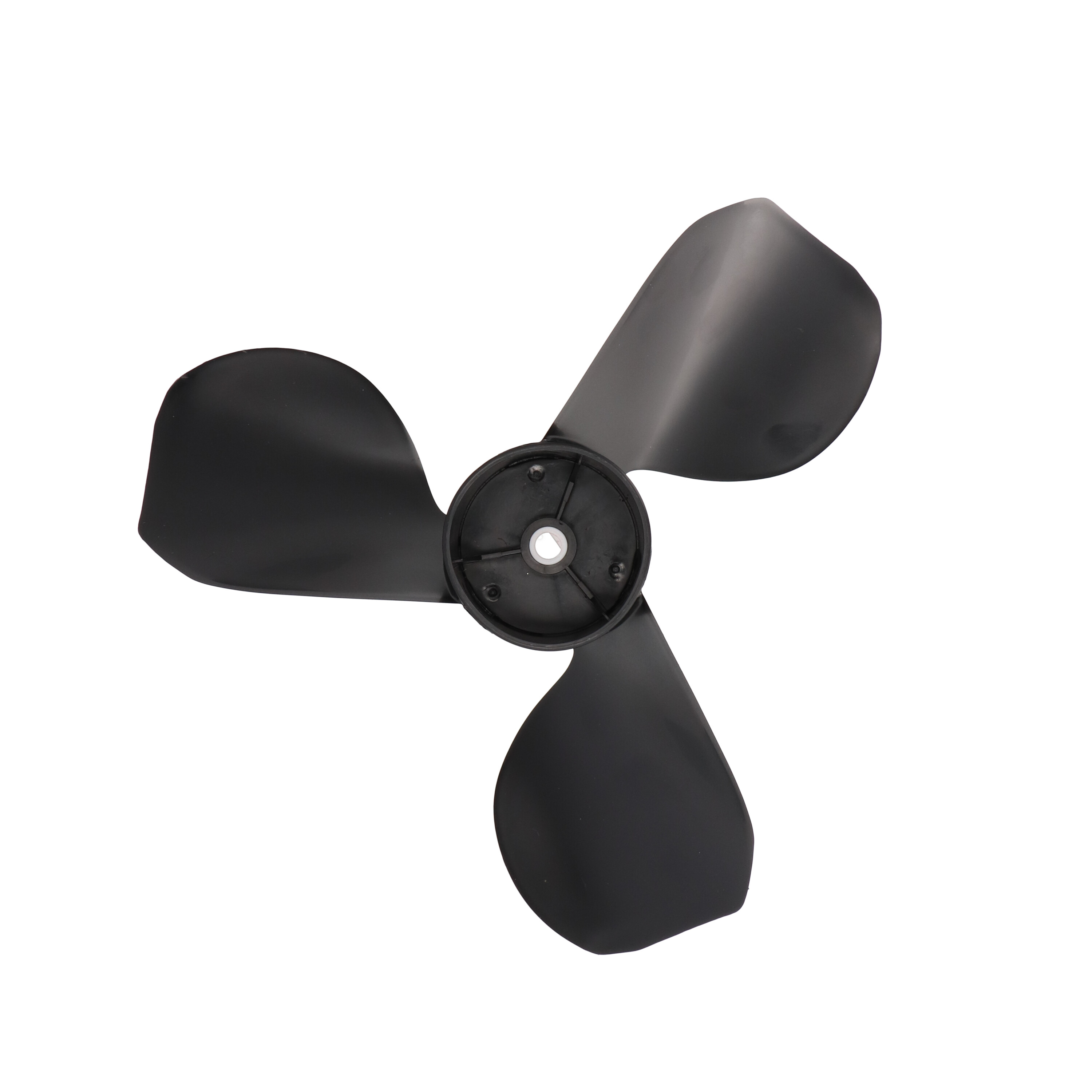 ボルネード サーキュレーター 660-JPをレビュー！クチコミ・評判をもと