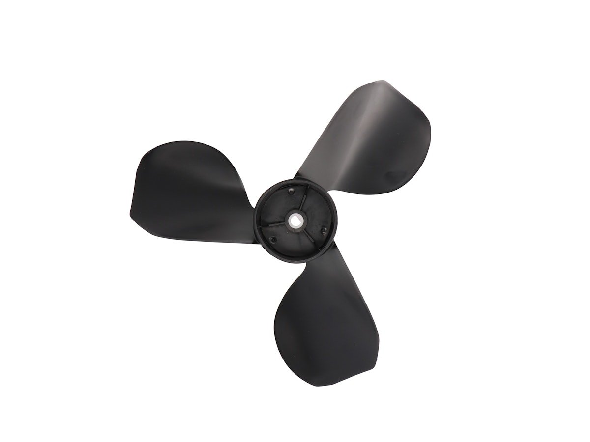 ボルネード サーキュレーター 660-JPをレビュー!クチコミ・評判をもと ボルネード サーキュレーター 660-JPをレビュー!クチコミ・評判をもと